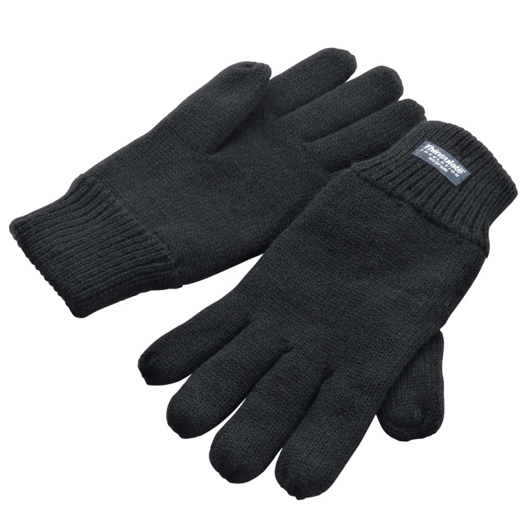 Gloves - R147x-ral