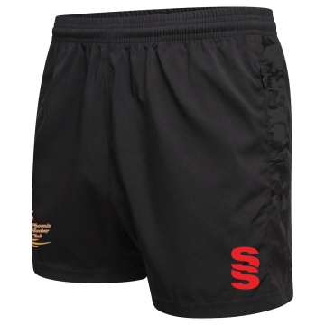 Phoenix HC - Camo Short