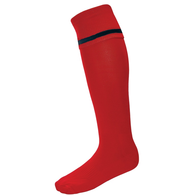 Phoenix HC - Single Band Sock