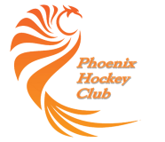Phoenix Hockey Club